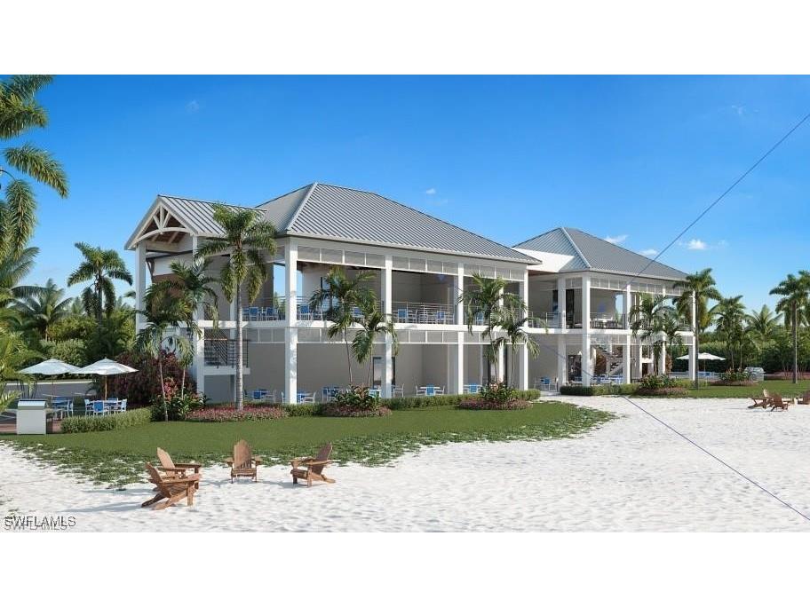 4441 Riverwatch Drive #102 Bonita Springs FL 34134 226000350 image21