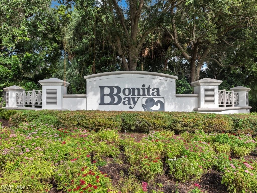 4441 Riverwatch Drive #102 Bonita Springs FL 34134 226000350 image24