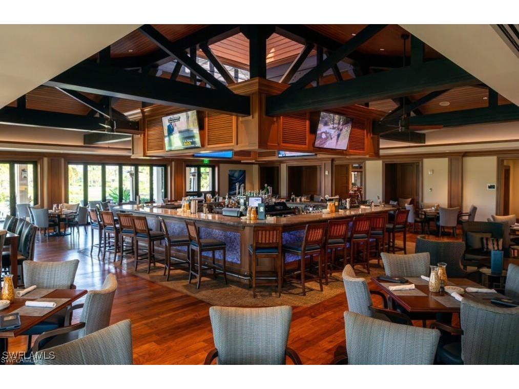 4441 Riverwatch Drive #102 Bonita Springs FL 34134 226000350 image25