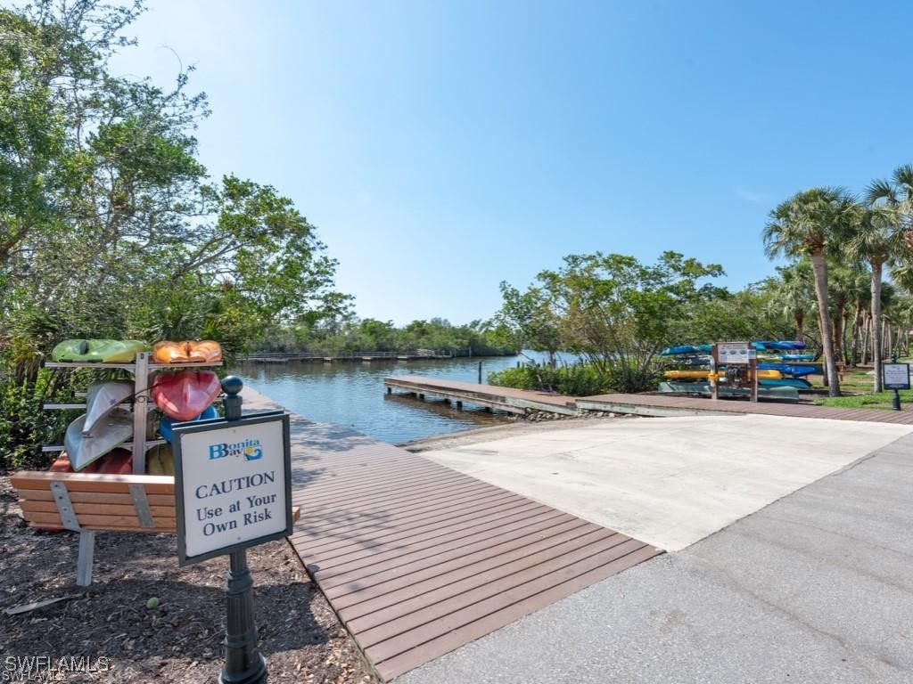 4441 Riverwatch Drive #102 Bonita Springs FL 34134 226000350 image26