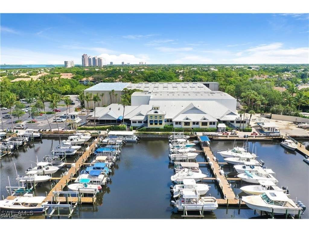 4441 Riverwatch Drive #102 Bonita Springs FL 34134 226000350 image27