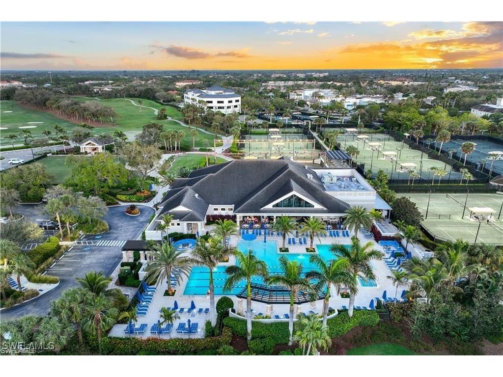 4441 Riverwatch Drive #102 Bonita Springs FL 34134 226000350 image29