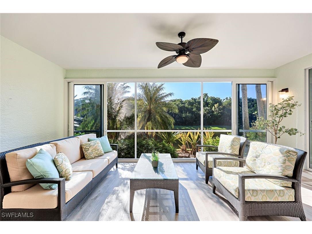 4441 Riverwatch Drive #102 Bonita Springs FL 34134 226000350 image3