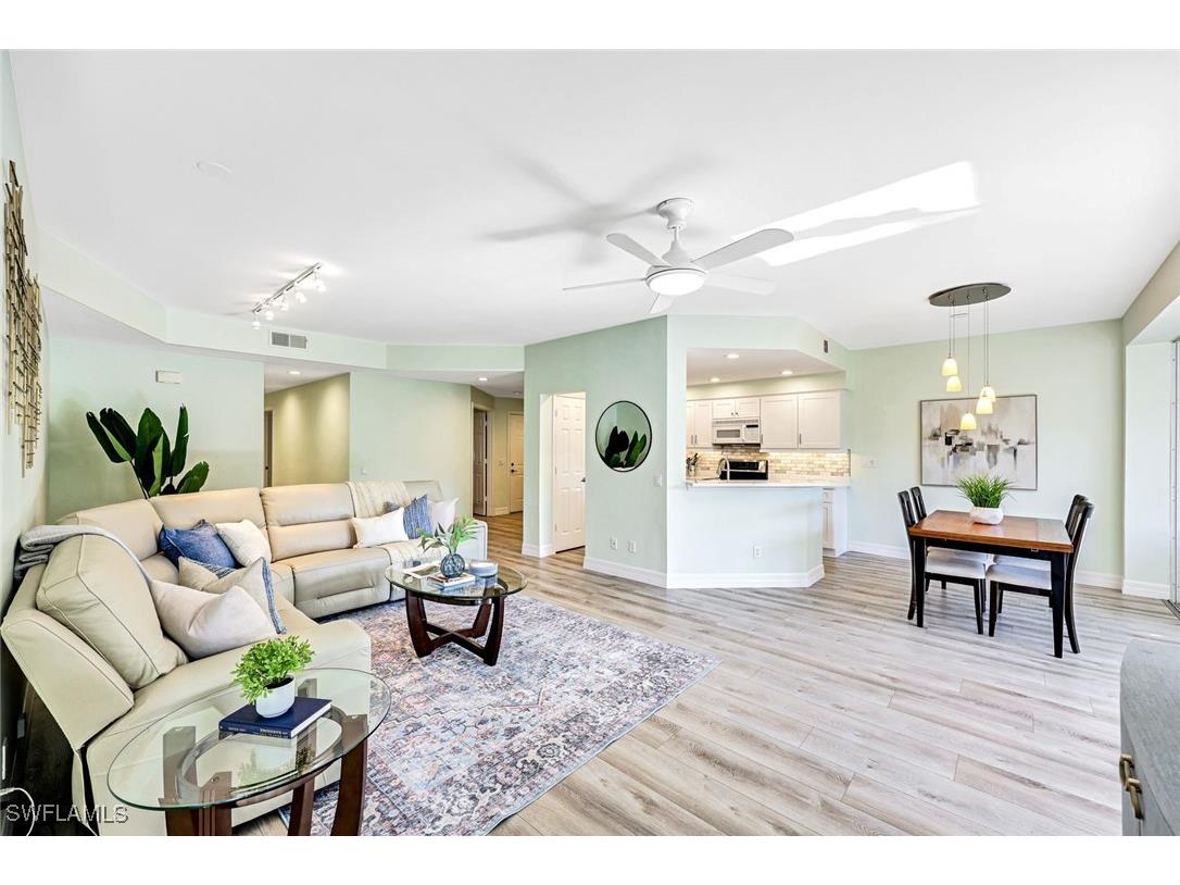 4441 Riverwatch Drive #102 Bonita Springs FL 34134 226000350 image4