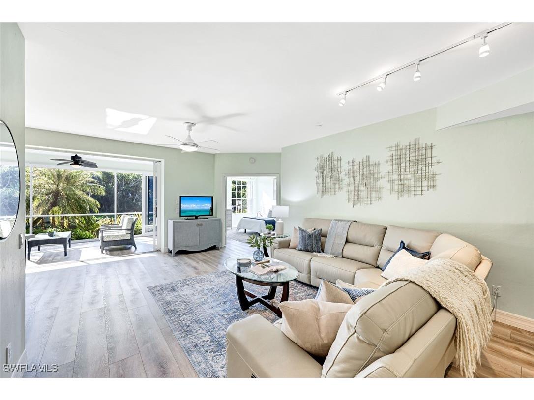 4441 Riverwatch Drive #102 Bonita Springs FL 34134 226000350 image5