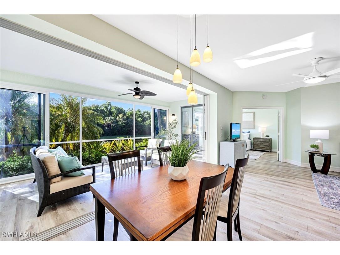 4441 Riverwatch Drive #102 Bonita Springs FL 34134 226000350 image6