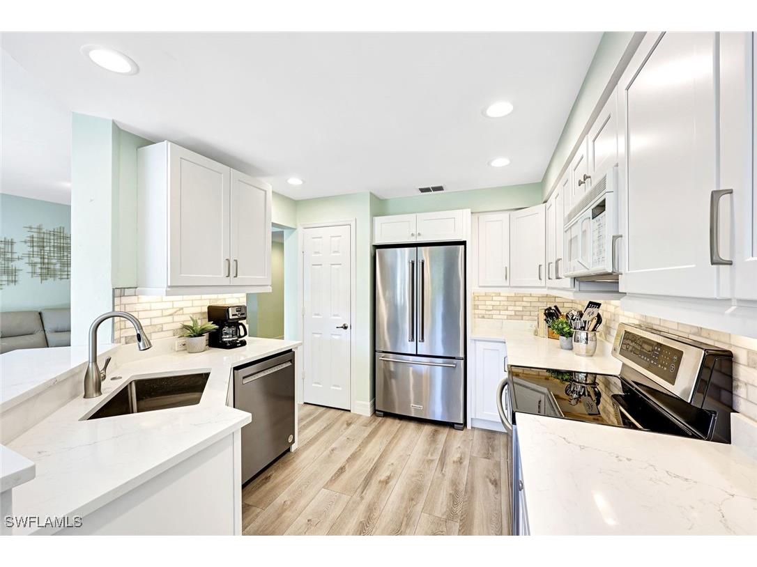 4441 Riverwatch Drive #102 Bonita Springs FL 34134 226000350 image7