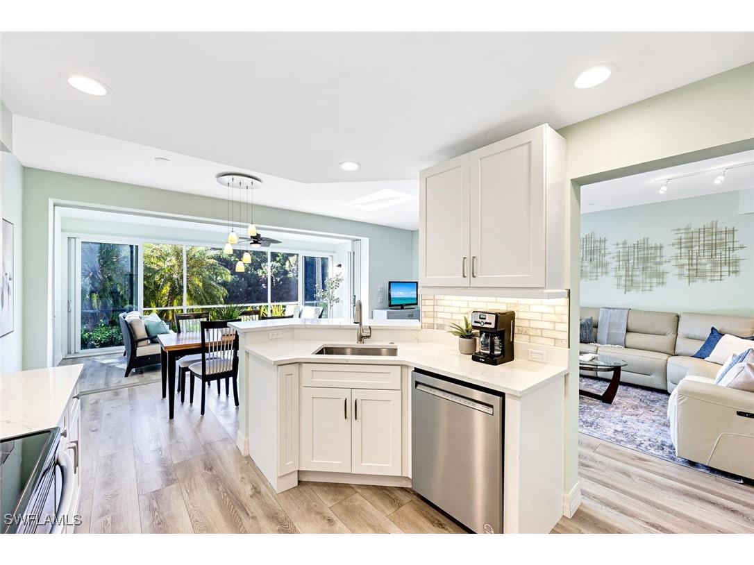 4441 Riverwatch Drive #102 Bonita Springs FL 34134 226000350 image8