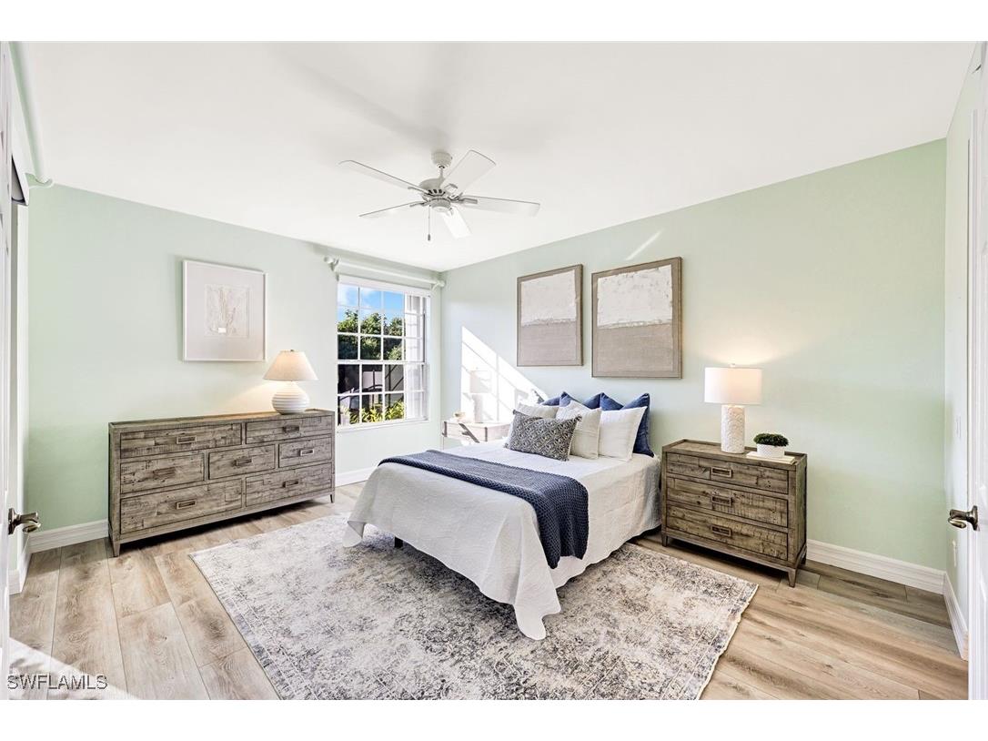 4441 Riverwatch Drive #102 Bonita Springs FL 34134 226000350 image9