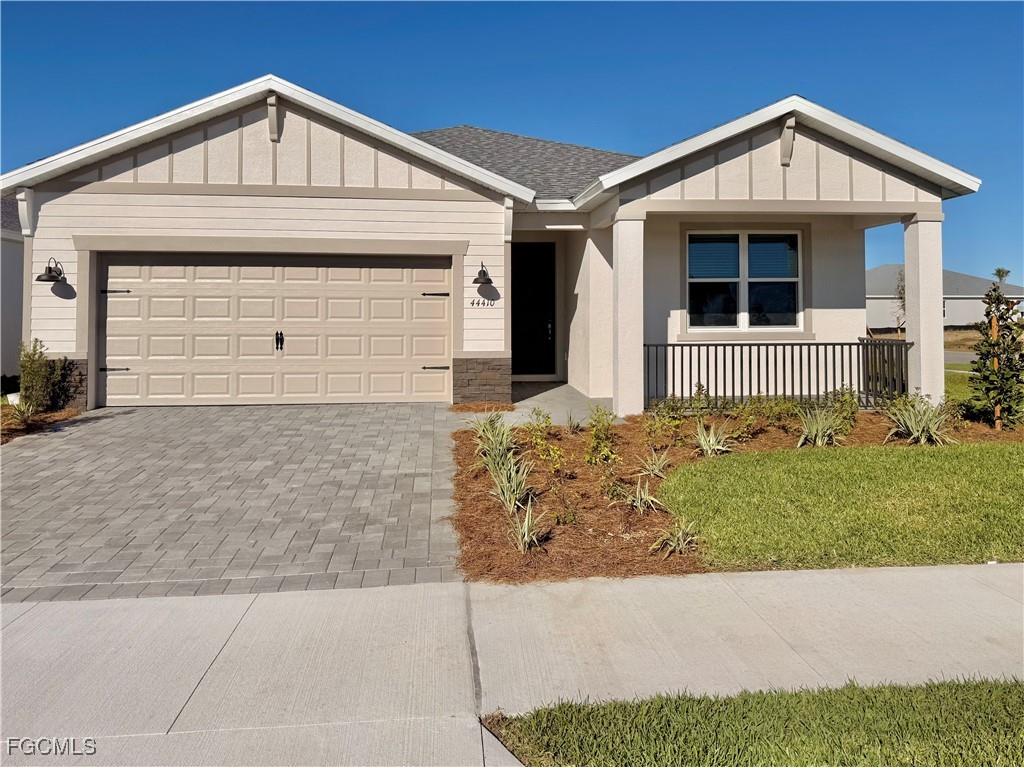 44410 Frontier Drive Punta Gorda FL 33982 2025021563 image1