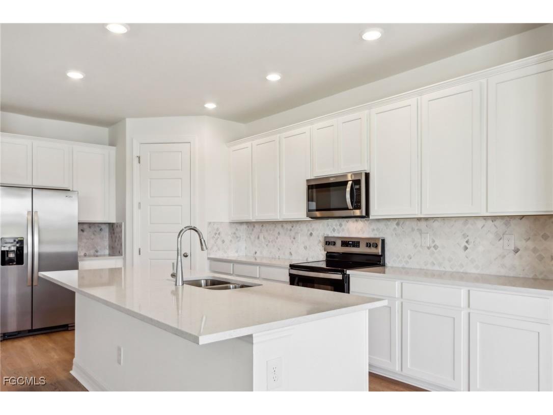 44410 Frontier Drive Punta Gorda FL 33982 2025021563 image2