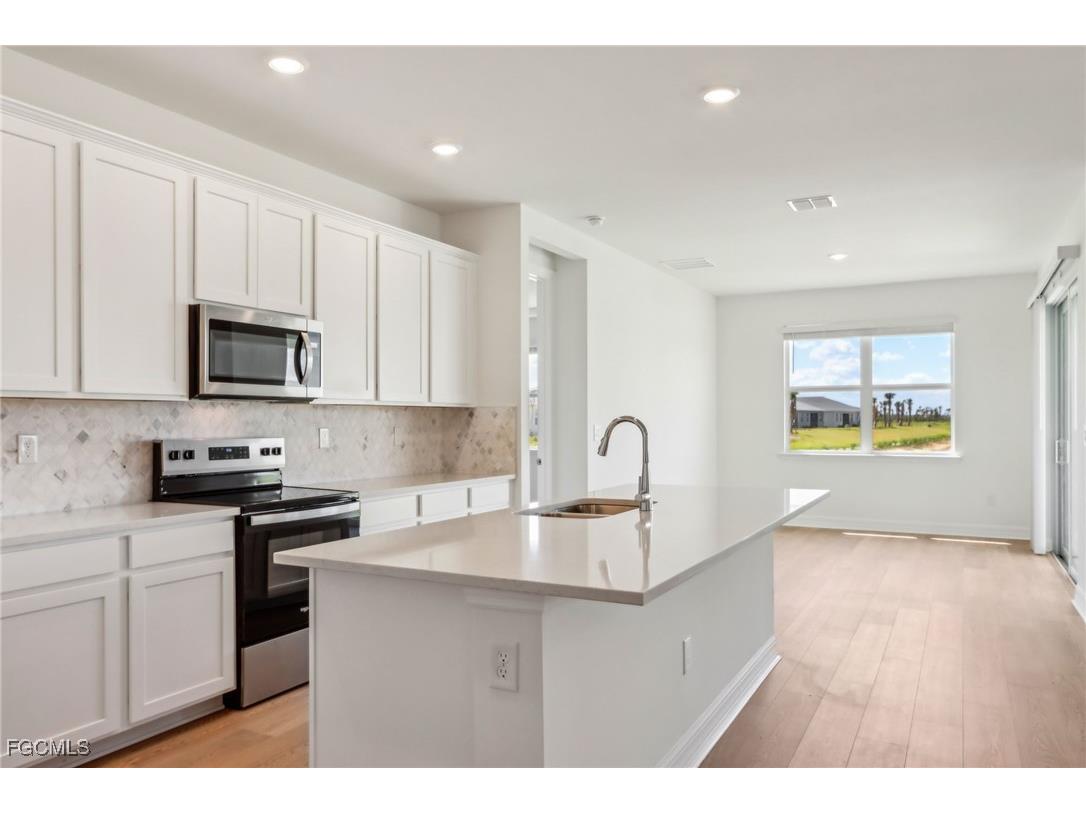 44410 Frontier Drive Punta Gorda FL 33982 2025021563 image3