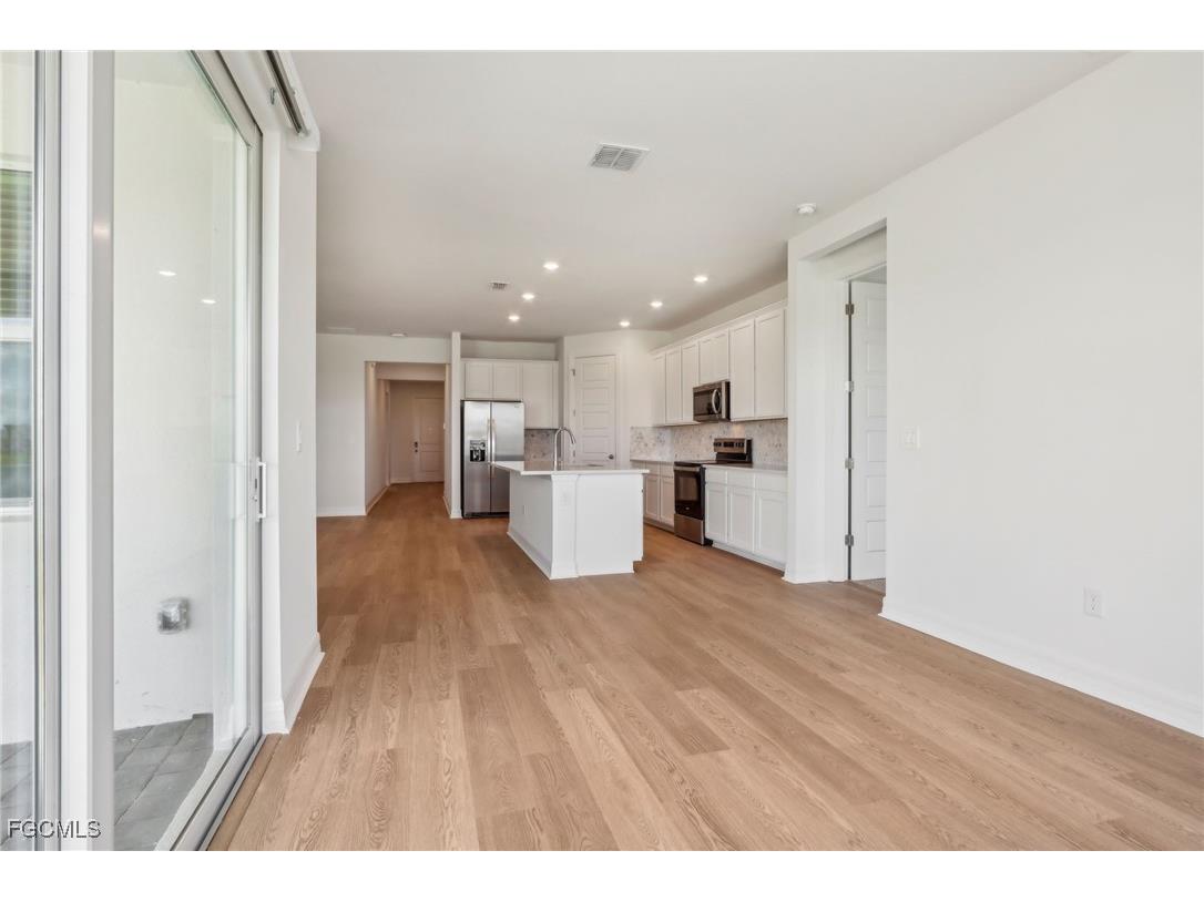 44410 Frontier Drive Punta Gorda FL 33982 2025021563 image4