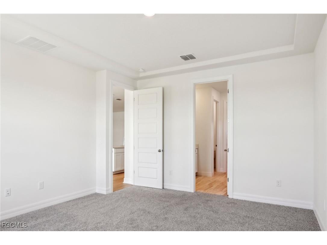 44410 Frontier Drive Punta Gorda FL 33982 2025021563 image5