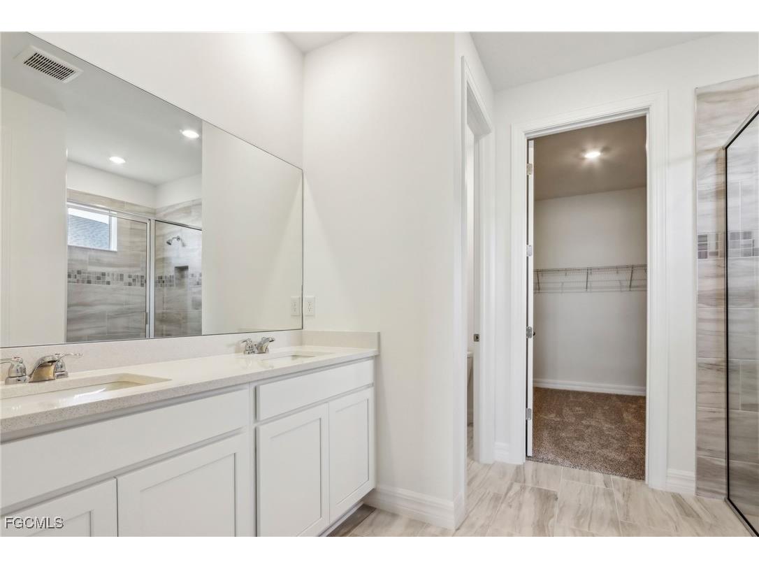 44410 Frontier Drive Punta Gorda FL 33982 2025021563 image6