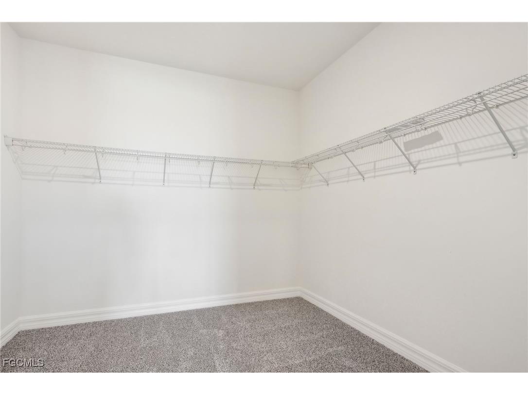 44410 Frontier Drive Punta Gorda FL 33982 2025021563 image7