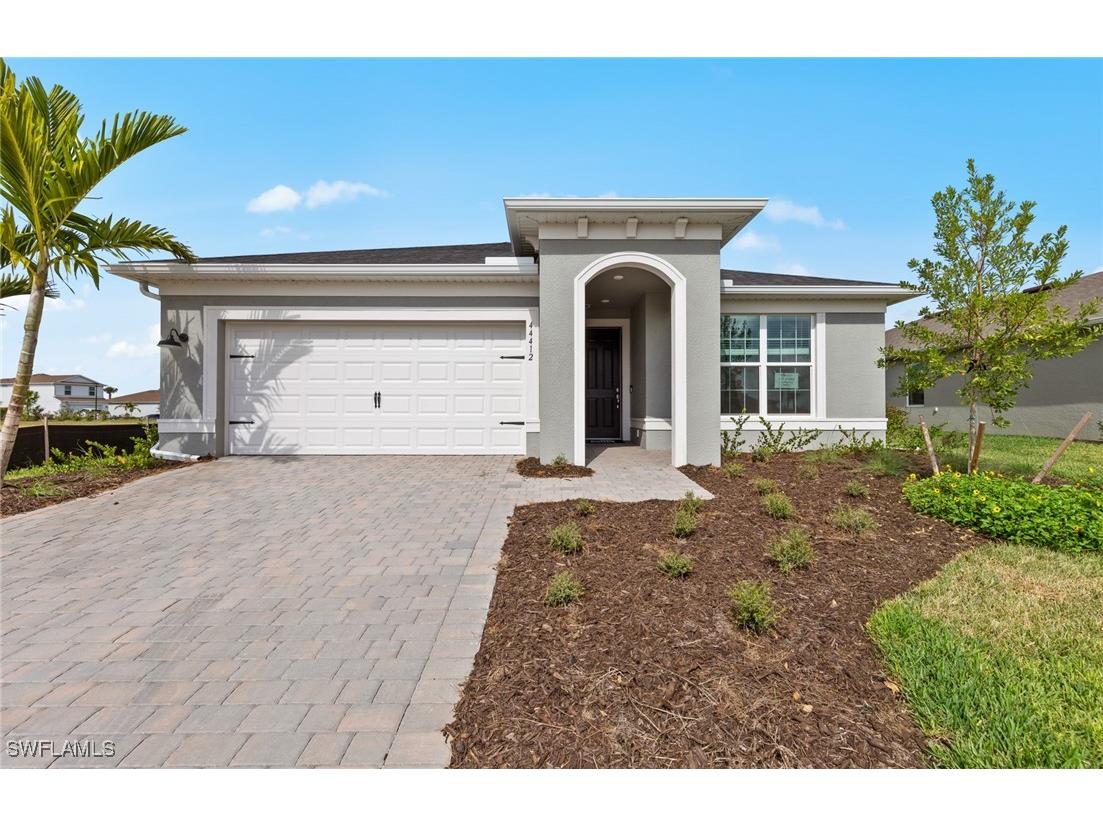 44412 Kelly Drive Punta Gorda FL 33982 225079331 image1