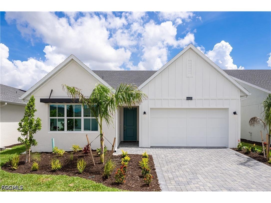 44413 Panther Drive Punta Gorda FL 33982 2026027926 image1