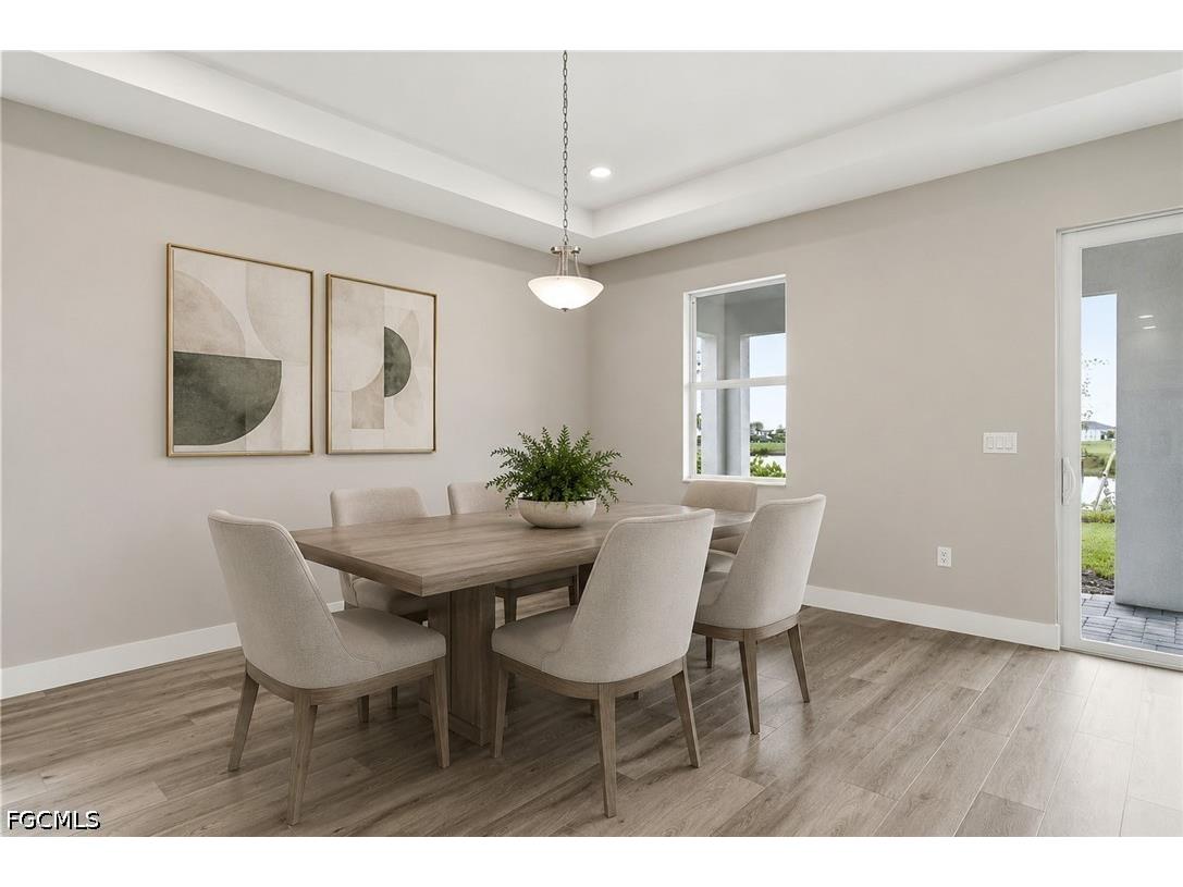 44413 Panther Drive Punta Gorda FL 33982 2026027926 image10