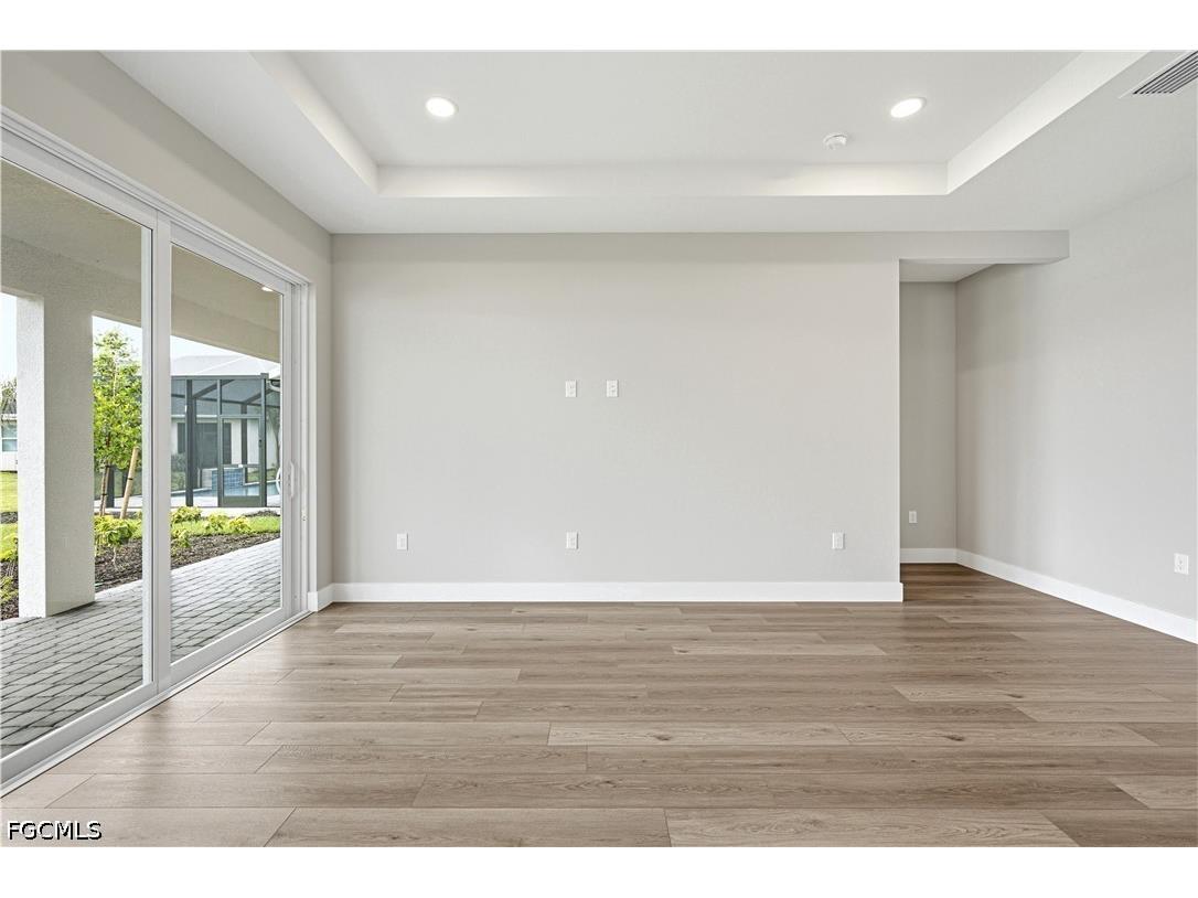 44413 Panther Drive Punta Gorda FL 33982 2026027926 image11
