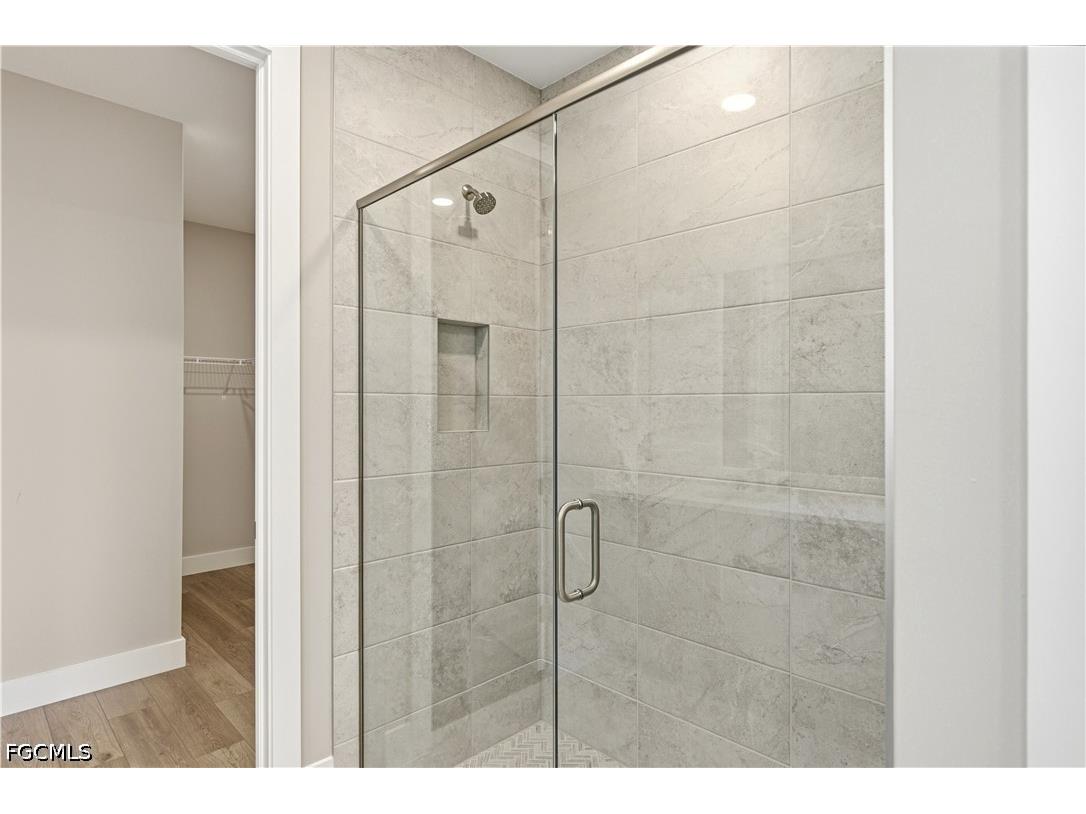 44413 Panther Drive Punta Gorda FL 33982 2026027926 image13
