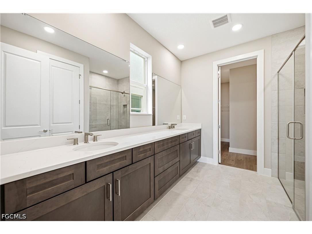44413 Panther Drive Punta Gorda FL 33982 2026027926 image14