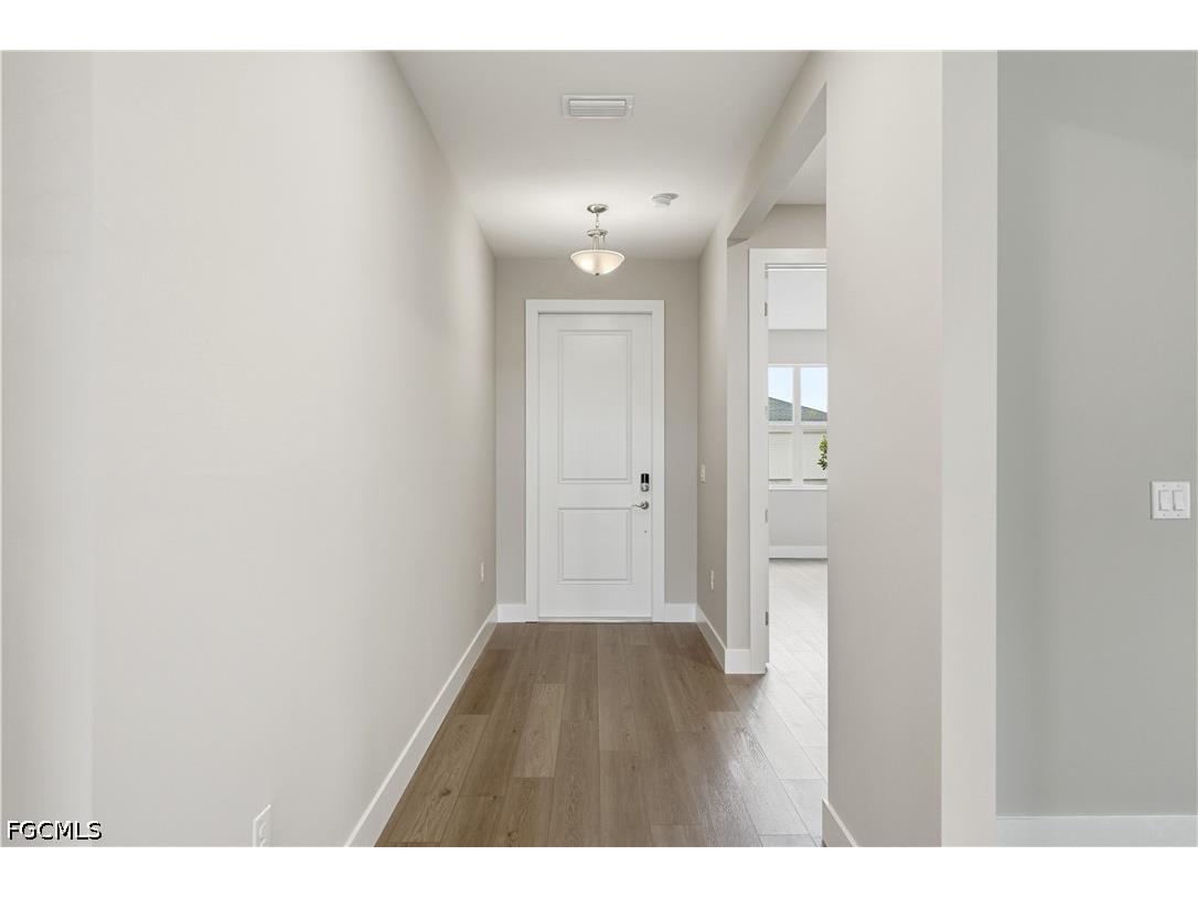 44413 Panther Drive Punta Gorda FL 33982 2026027926 image17