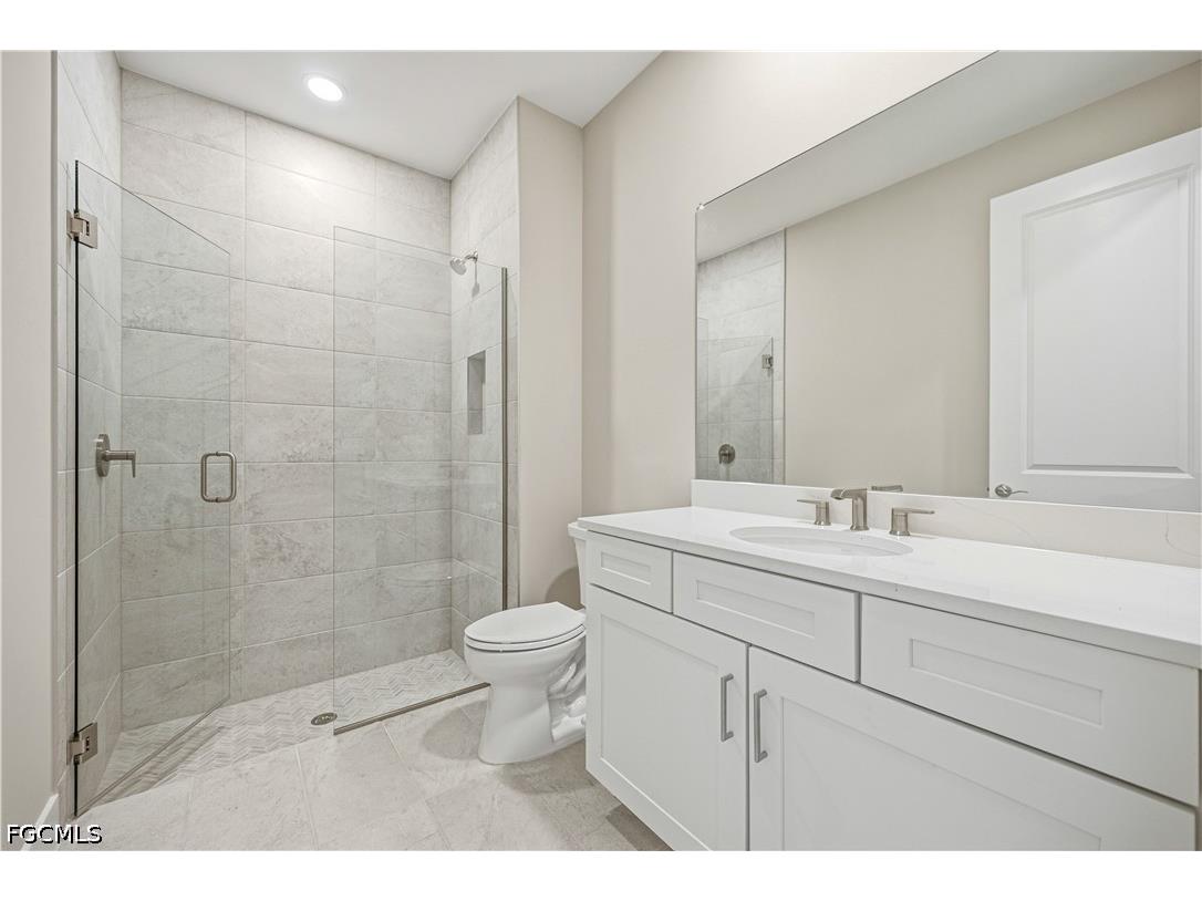 44413 Panther Drive Punta Gorda FL 33982 2026027926 image19