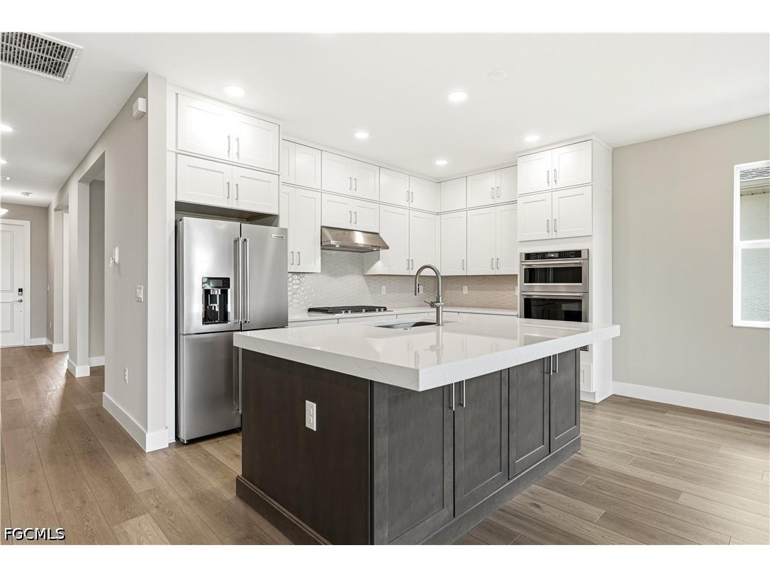 44413 Panther Drive Punta Gorda FL 33982 2026027926 image2