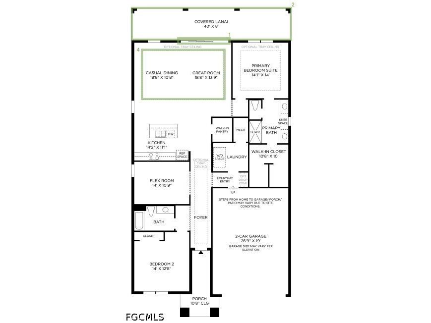 44413 Panther Drive Punta Gorda FL 33982 2026027926 image22