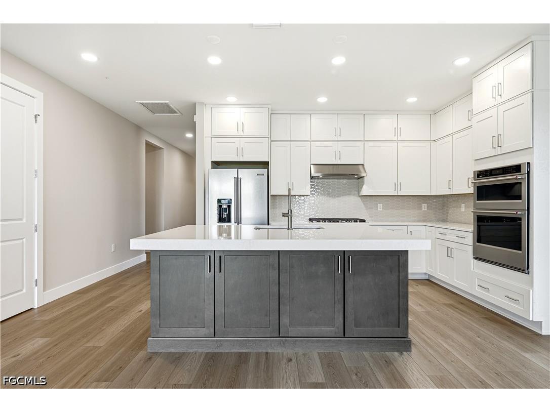 44413 Panther Drive Punta Gorda FL 33982 2026027926 image3