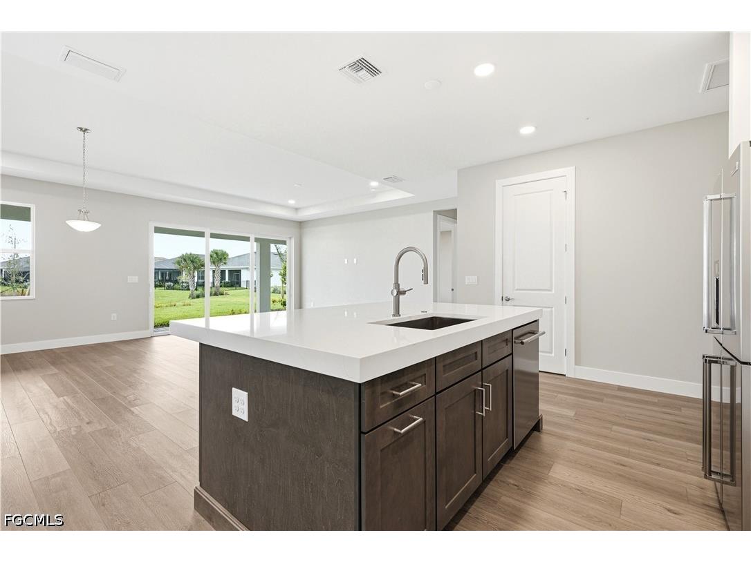 44413 Panther Drive Punta Gorda FL 33982 2026027926 image5