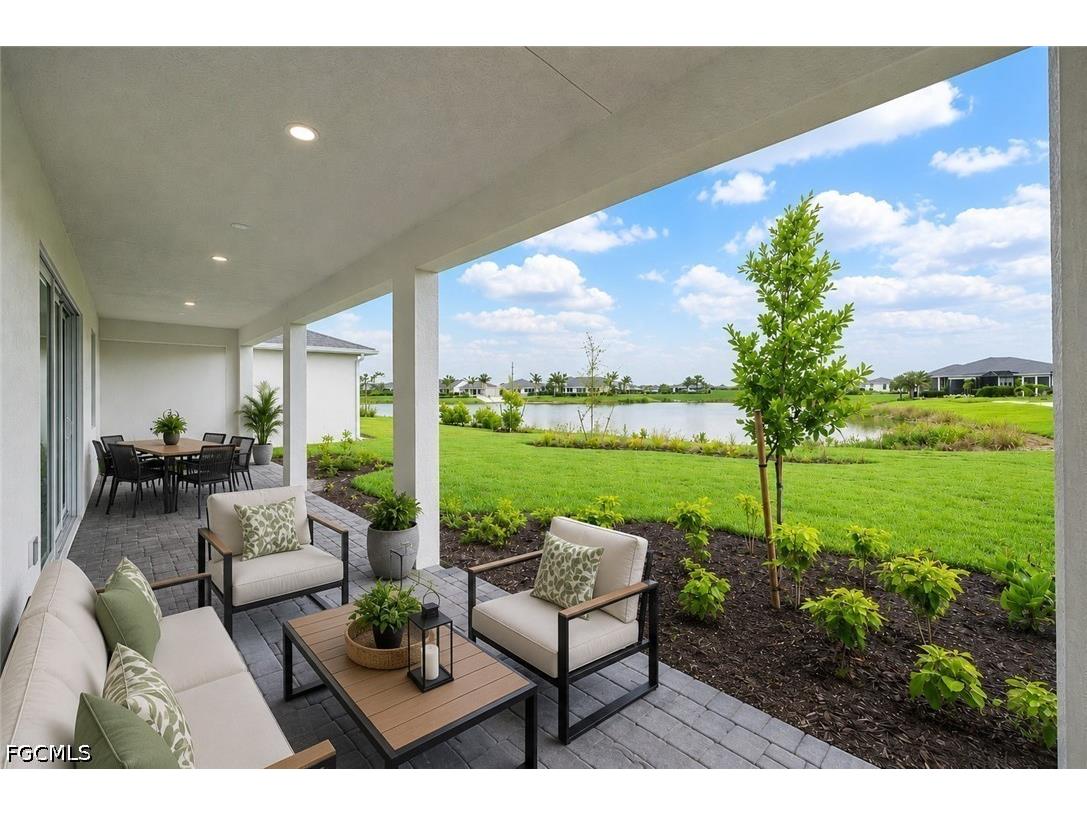 44413 Panther Drive Punta Gorda FL 33982 2026027926 image6