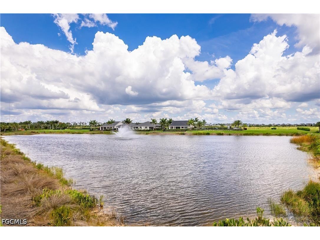 44413 Panther Drive Punta Gorda FL 33982 2026027926 image7