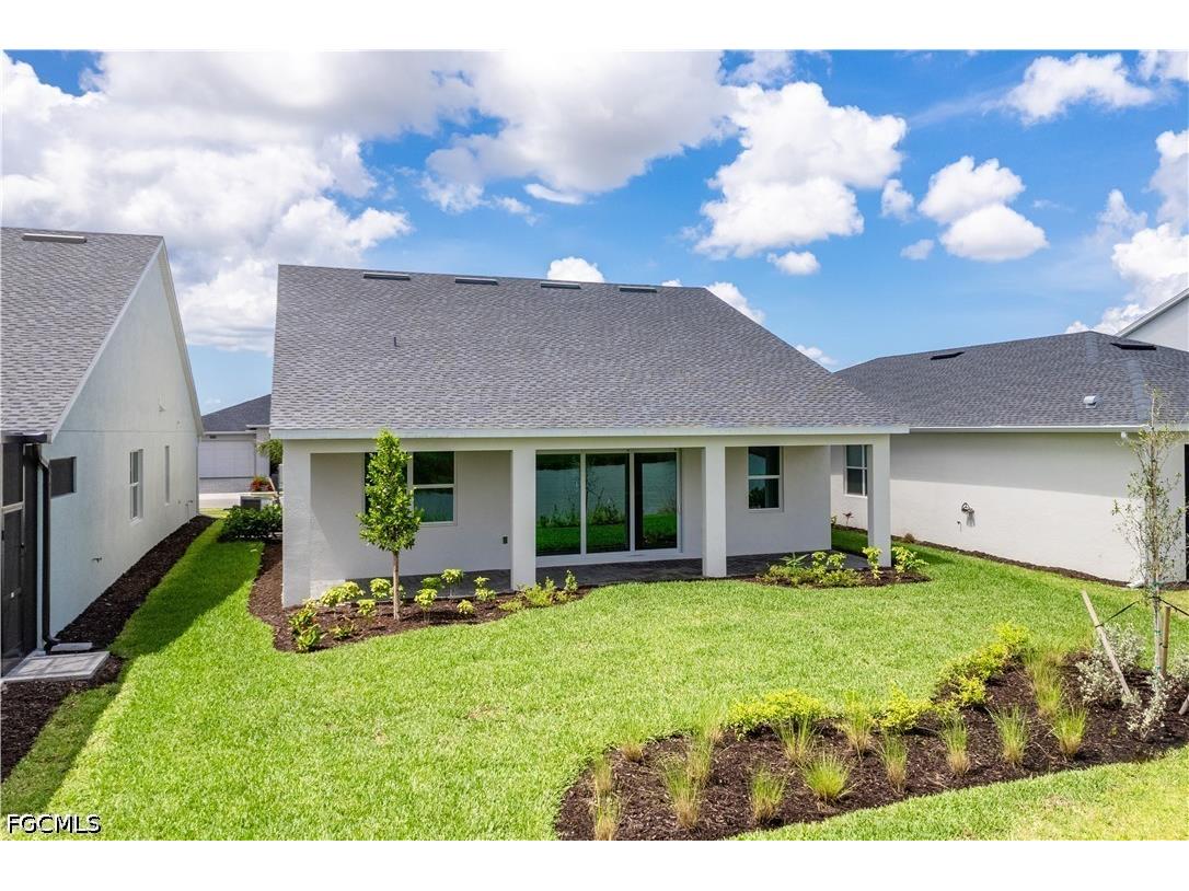 44413 Panther Drive Punta Gorda FL 33982 2026027926 image8