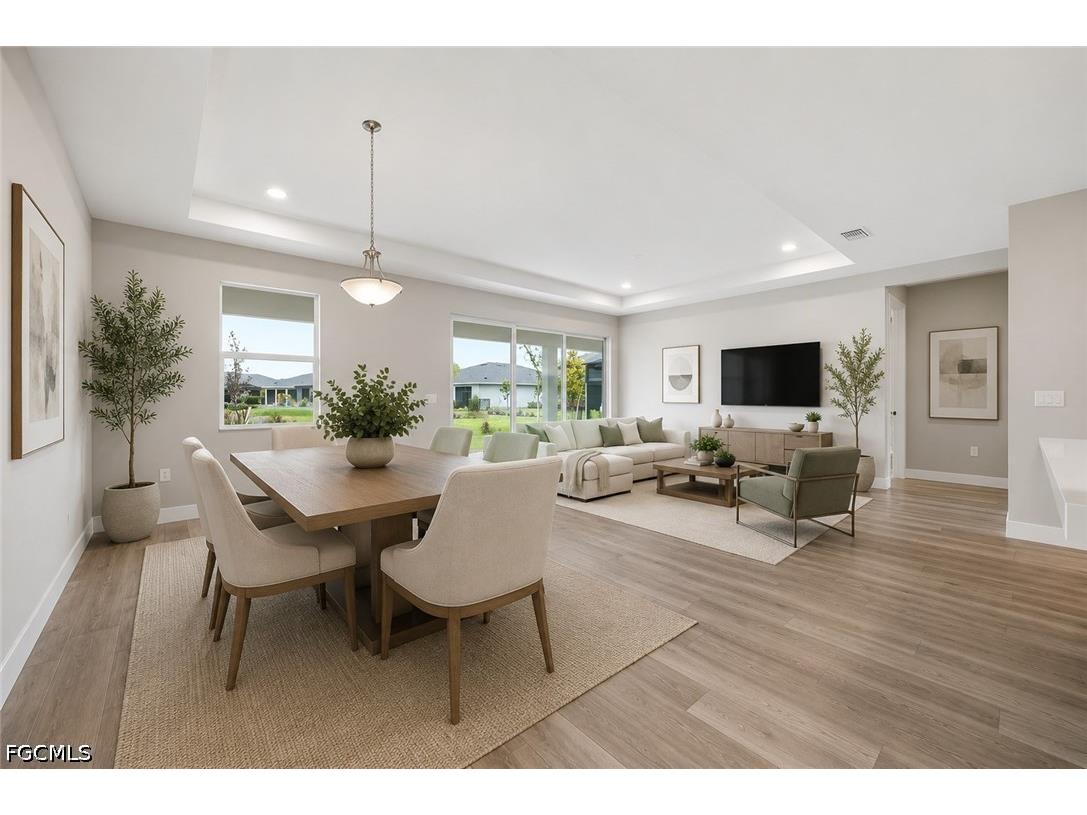 44413 Panther Drive Punta Gorda FL 33982 2026027926 image9