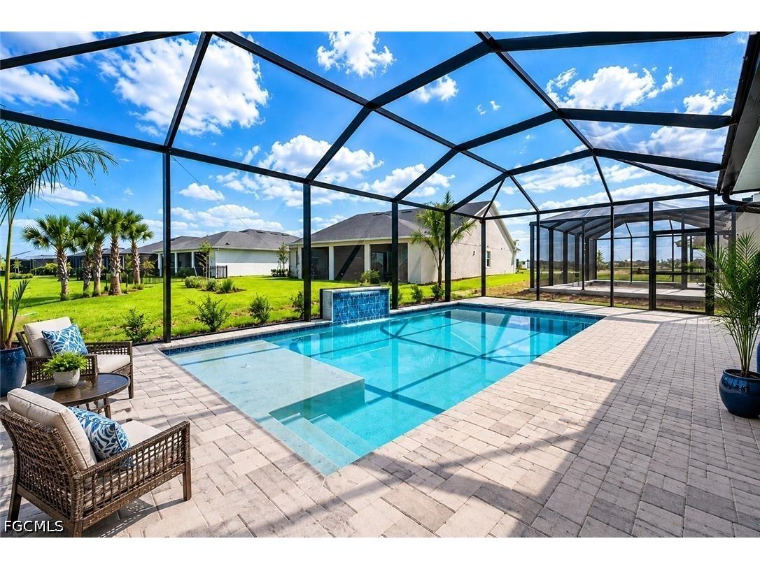 44419 Panther Drive Punta Gorda FL 33982 2026020948 image1