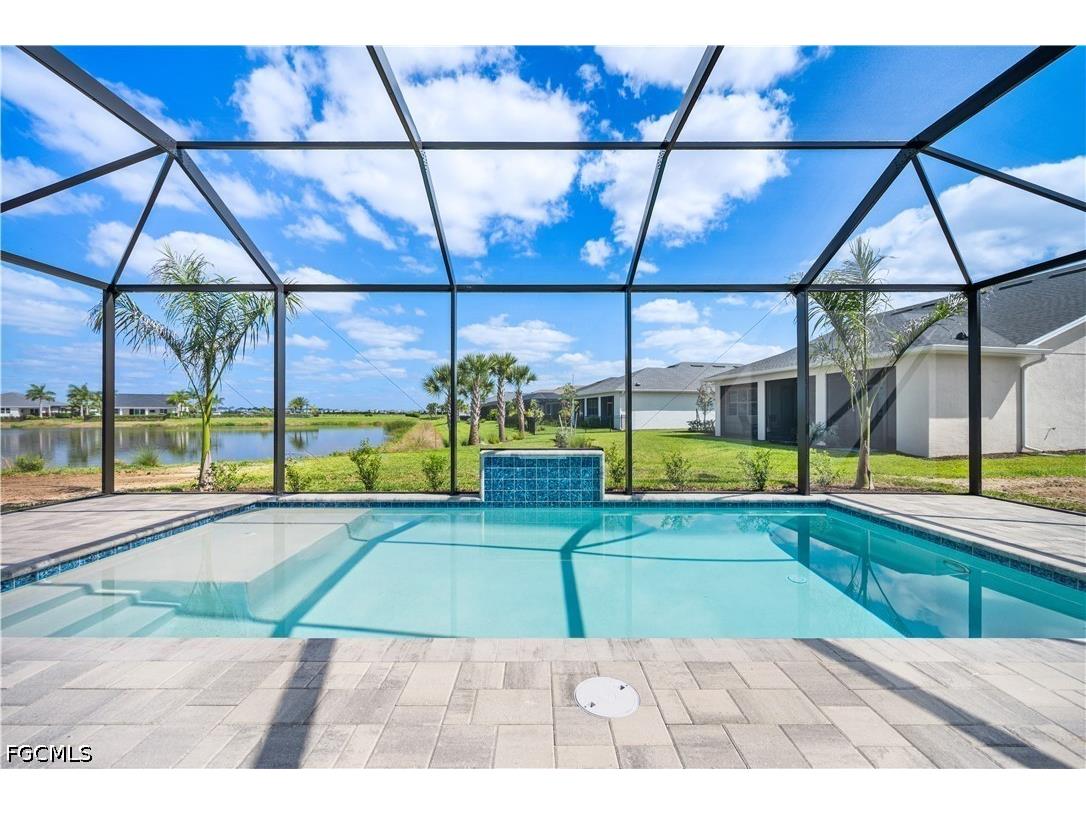 44419 Panther Drive Punta Gorda FL 33982 2026020948 image10