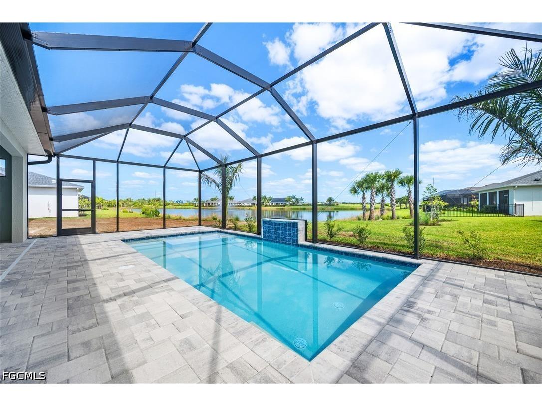 44419 Panther Drive Punta Gorda FL 33982 2026020948 image11