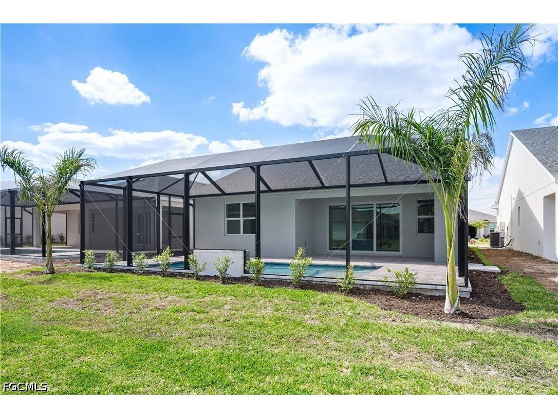 44419 Panther Drive Punta Gorda FL 33982 2026020948 image12
