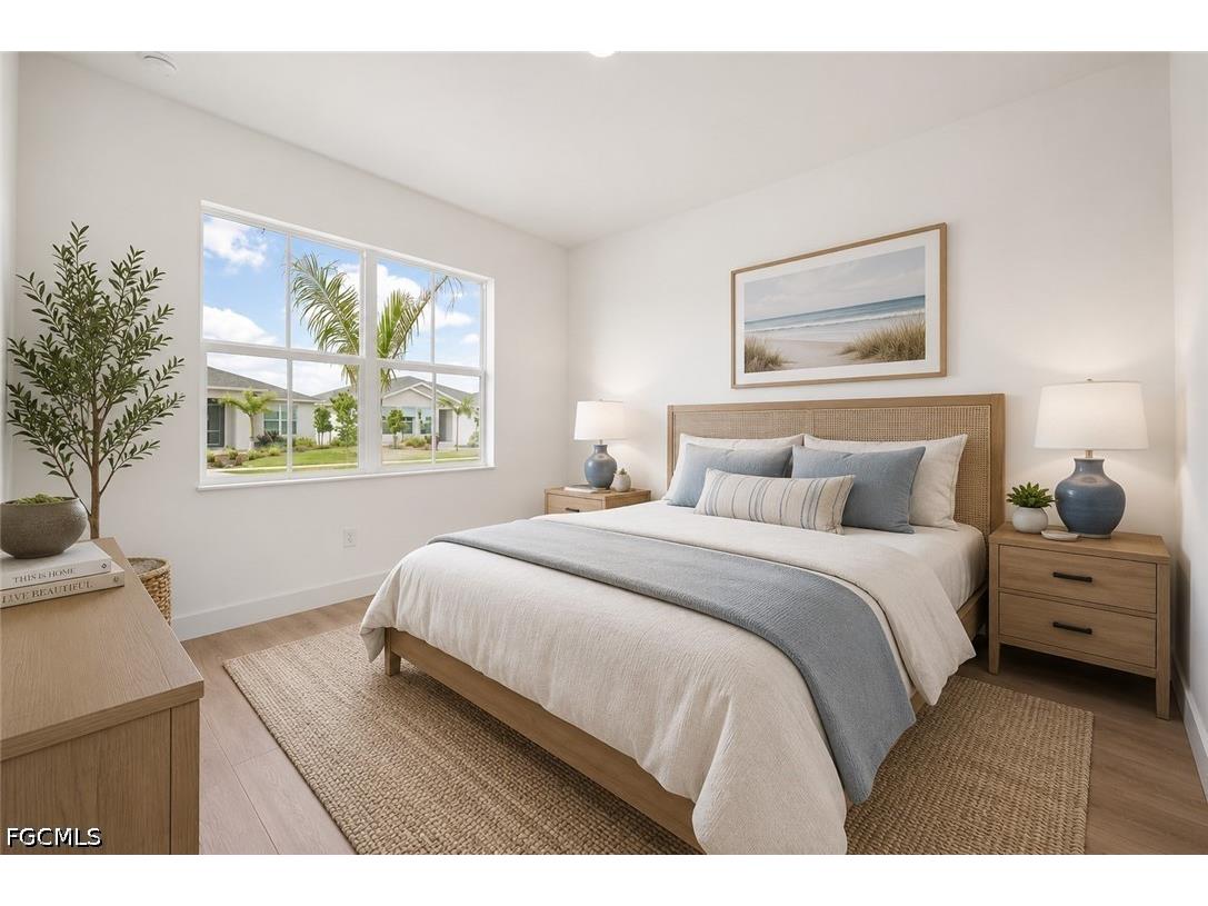 44419 Panther Drive Punta Gorda FL 33982 2026020948 image19