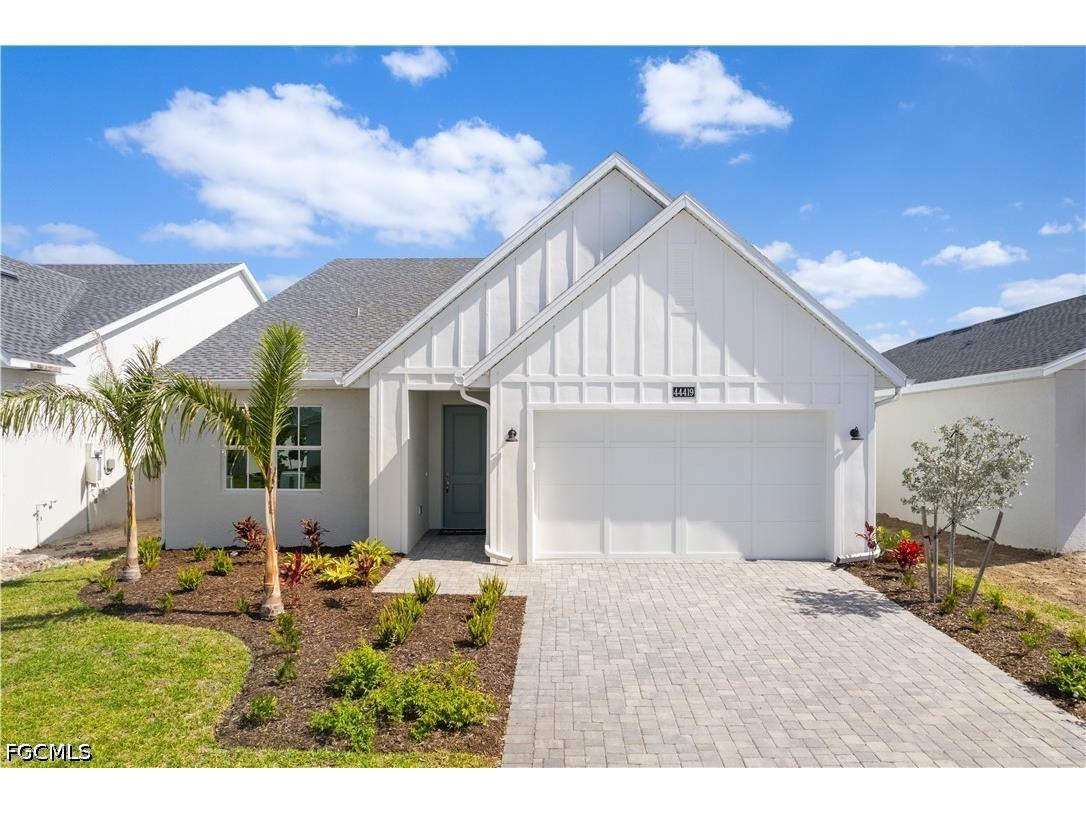 44419 Panther Drive Punta Gorda FL 33982 2026020948 image2
