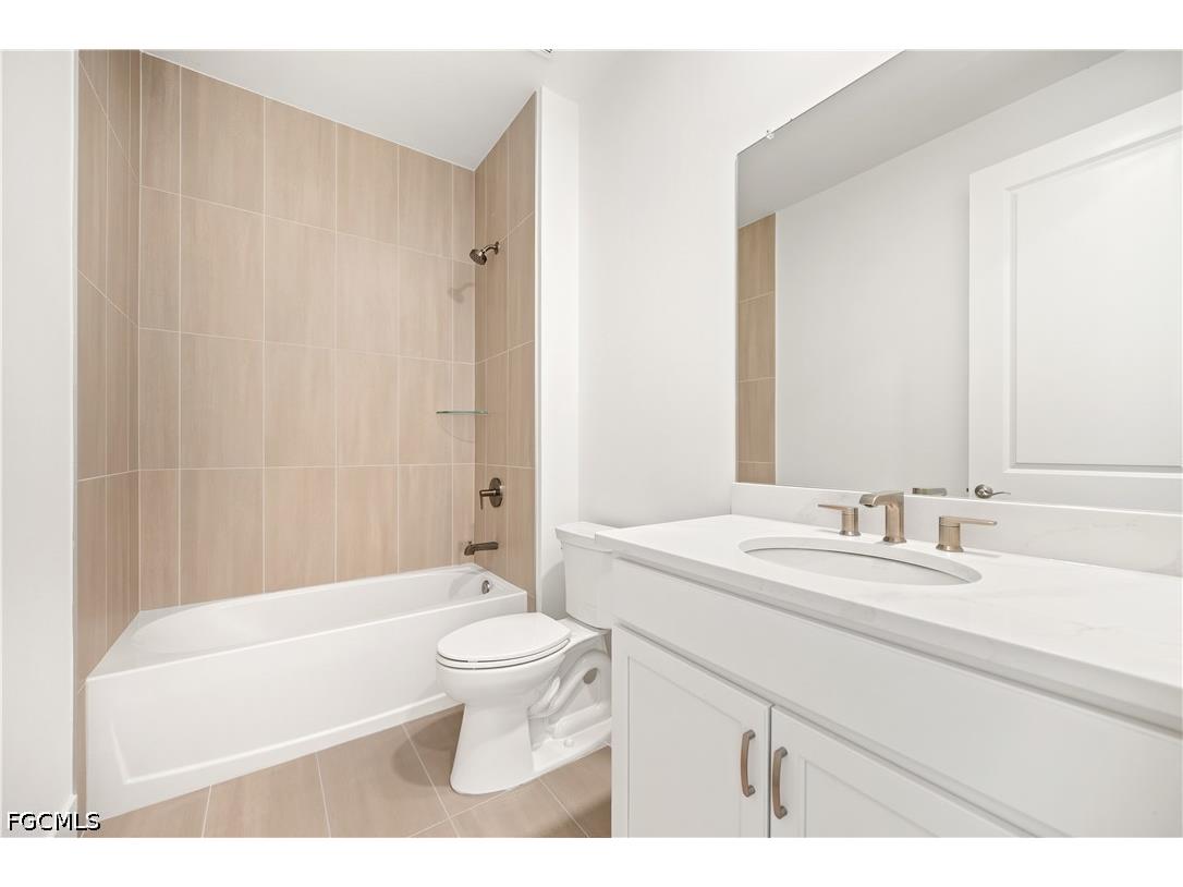 44419 Panther Drive Punta Gorda FL 33982 2026020948 image20