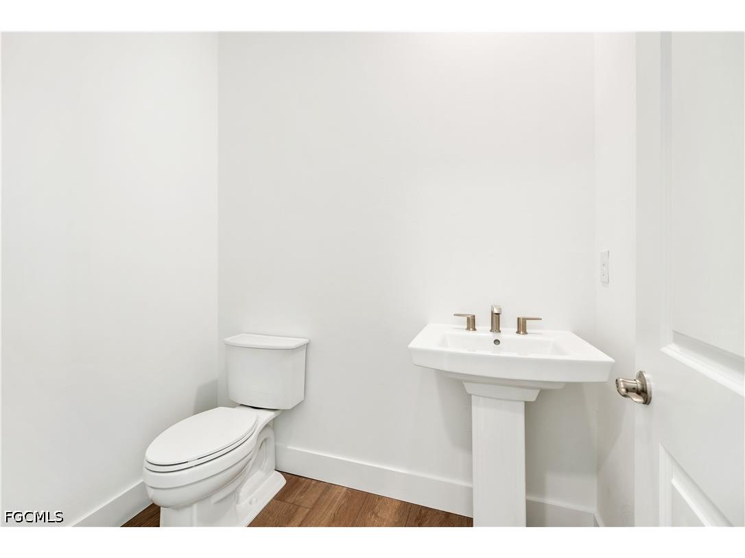 44419 Panther Drive Punta Gorda FL 33982 2026020948 image24