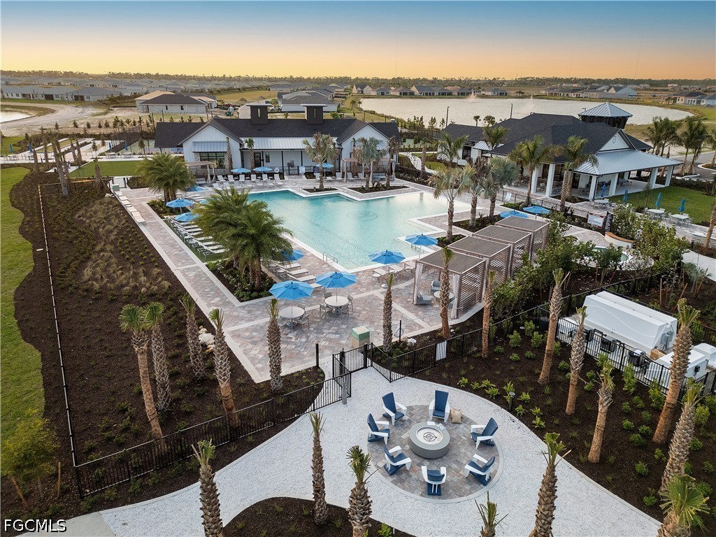 44419 Panther Drive Punta Gorda FL 33982 2026020948 image27