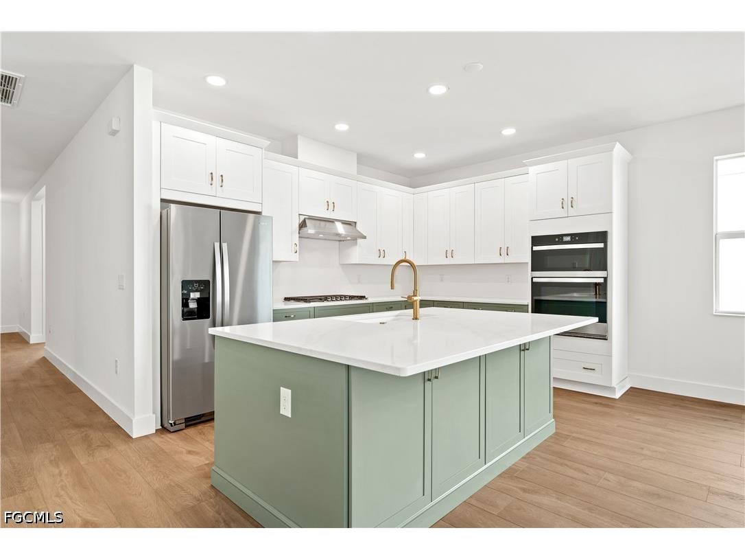 44419 Panther Drive Punta Gorda FL 33982 2026020948 image3