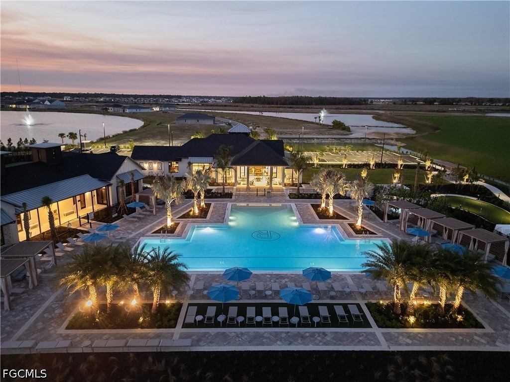 44419 Panther Drive Punta Gorda FL 33982 2026020948 image34