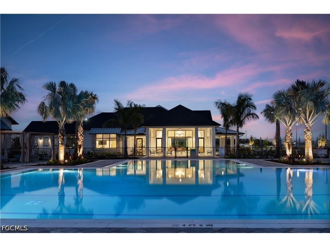 44419 Panther Drive Punta Gorda FL 33982 2026020948 image35