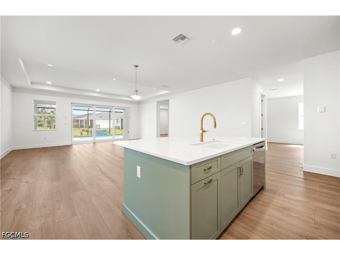 44419 Panther Drive Punta Gorda FL 33982 2026020948 image8