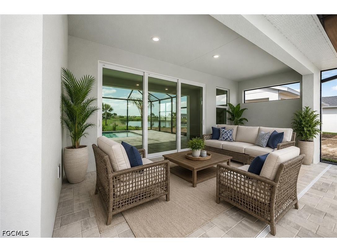 44419 Panther Drive Punta Gorda FL 33982 2026020948 image9